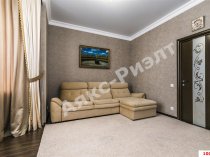 Продается 3 ком. квартира 86 кв.м