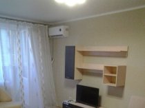 Сдается квартира; Пенза, 35 кв.м.