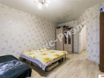 Продается 1 ком. квартира 47 кв.м