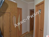 Продается 2 ком. квартира 51 кв.м