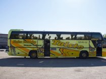 Заказ автобуса Neoplan N116