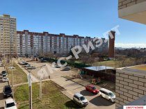 Продается 1 ком. квартира 32 кв.м