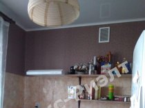 Продается 2 ком. квартира 52 кв.м