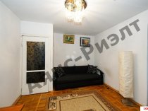 Продается 1 ком. квартира 28 кв.м