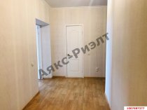 Продается 2 ком. квартира 55 кв.м