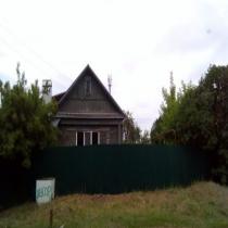 квартира; 48 кв.м. Полтавская улица, 43