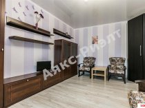 Продается 1 ком. квартира 35 кв.м