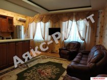 Продается 2 ком. квартира 85 кв.м