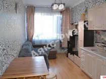 Продается 1 ком. квартира 46 кв.м