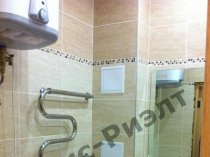 Продается 1 ком. квартира 28 кв.м