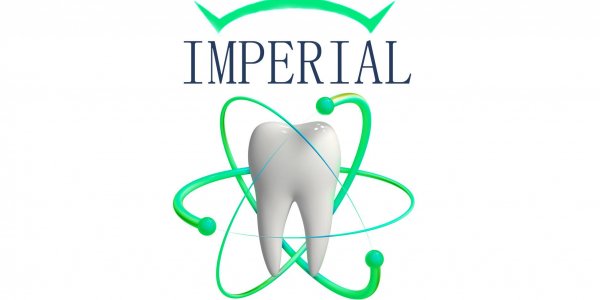 IMPERIAL DENT – Centru stomatologic