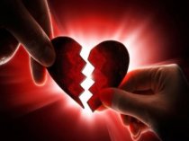 Get Back Ex Love Psychic Love Spells WhatsApp ☎ +27765274256  Broken Marriages, Fix Break Ups and Stop Divorce - Love Spell Caster in Melbourne, Kansas City, Vancouver, Ontario, Mikonos, Monaco, Lebanon, Auckland, Austin, Miami, Detroit and Dallas