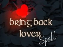 Get Back Ex Love Psychic Love Spells WhatsApp ☎ +27765274256  Broken Marriages, Fix Break Ups and Stop Divorce - Love Spell Caster in Melbourne, Kansas City, Vancouver, Ontario, Mikonos, Monaco, Lebanon, Auckland, Austin, Miami, Detroit and Dallas