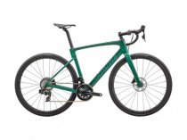 2024 Specialized Roubaix SL8 Pro Road Bike | DreamBikeShop