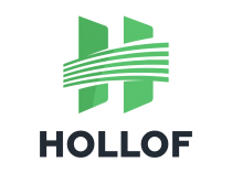 Hollof (Холлоф)