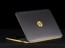 HP Slatebook: Ноутбук для Android-это ошибка