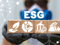 ESG инвестиции. Что это такое?