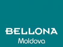 Showroom de mobilă Bellona