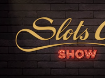 SlotsCity Show