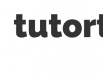 TutorTop