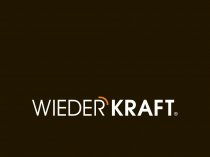 Wiederkraft