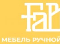 Компания FAB1