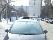 Peugeot 408 с водителем.Трансфер по всем направлениям.