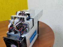 Майнер новый ASIC Whatsminer M3 V2