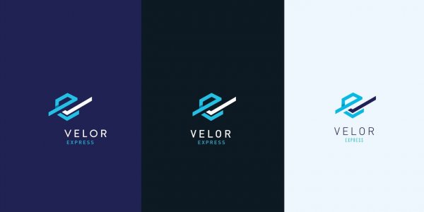 Интернет-магазин товаров из Европы Velor-Express